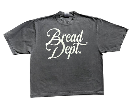 “The Bread Dept” T-Shirt
