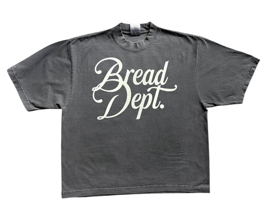 “The Bread Dept” T-Shirt