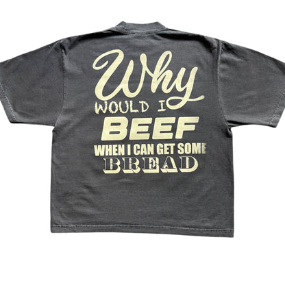 “The Bread Dept” T-Shirt